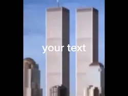 twin tower