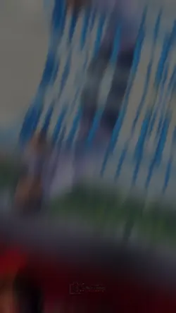 New tempelet