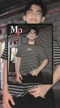 MP CLUB