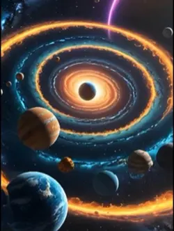 Space