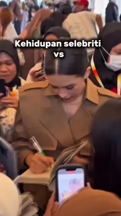 Mirip