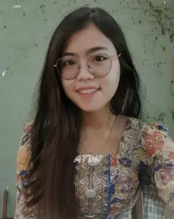 သဘာဝငှက်ငယ်
