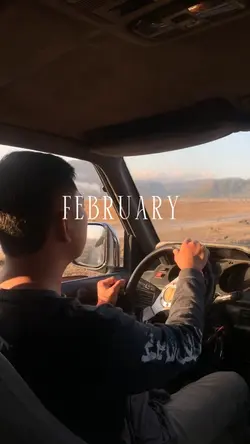 february 2024