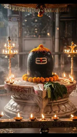 sreepijushroy 