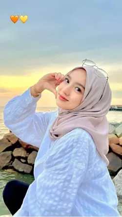 Lagu bugis viral