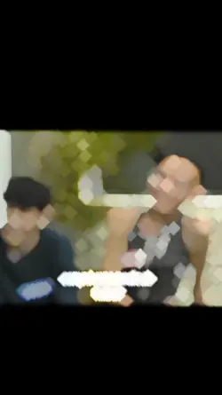 1vid template