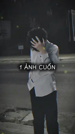 1 ẢNH CUỐN