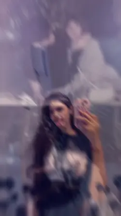 VERSI BLUR NIH 