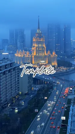 New Templates 2025 🏆