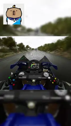 Ride 5