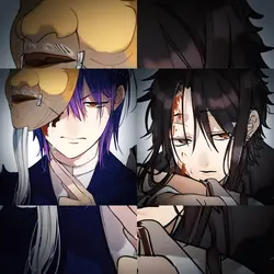 2画面ver 