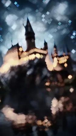 Hufflepuff