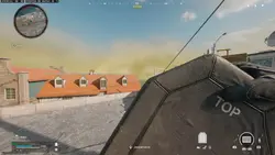 editswarzone
