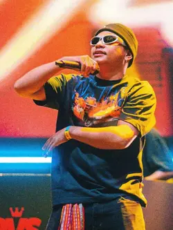 dapa flungku