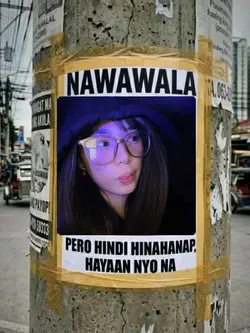 NAWAWALA TREND