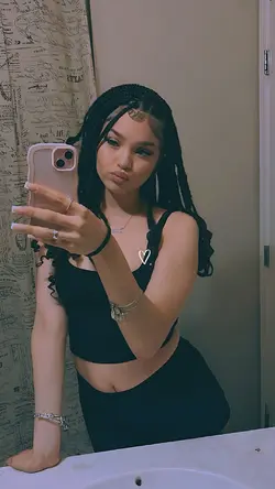 do you mine