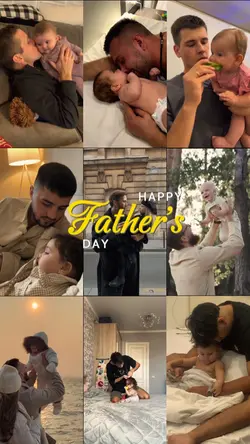 Father's Day