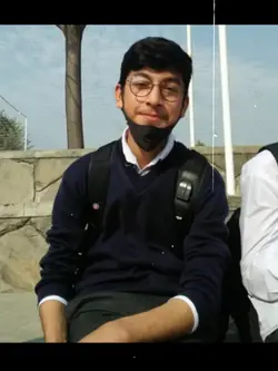 Tadow trend