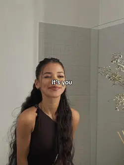 it's you me us