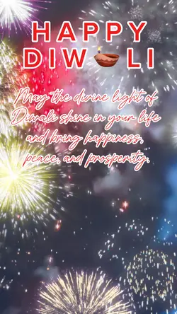 Happy diwali 2024