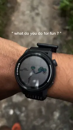 What doyoudo 4 fun ?