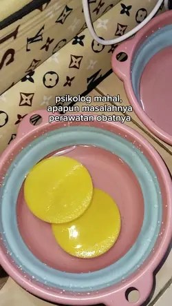 salon kecantikan