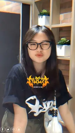 dj marshmallo alone