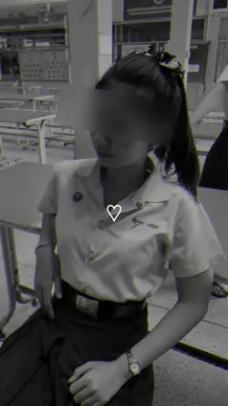 1รูป