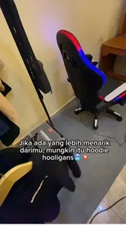Mentahan affiliate 