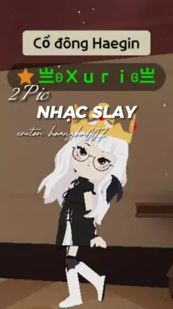 2 ảnh