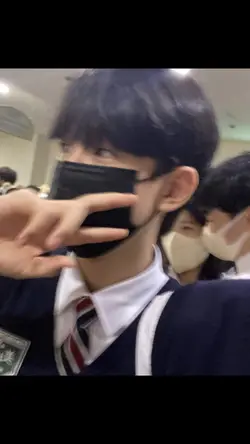 스공각인디