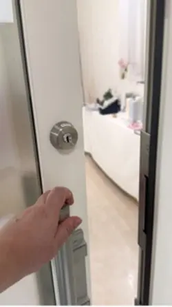 エステ