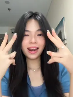 1 video x 2 foto 