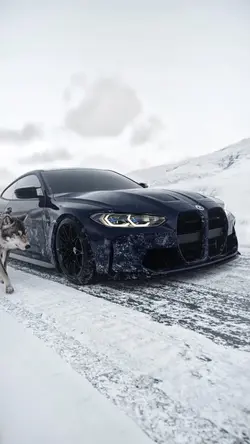 CAR TRENDING 🌪️⚔️