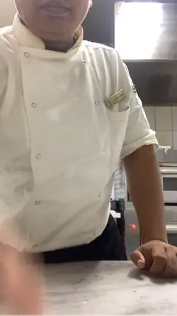 Chef