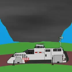 tiv1 intercept 