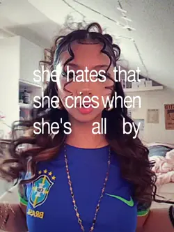 Stoned - mac miller