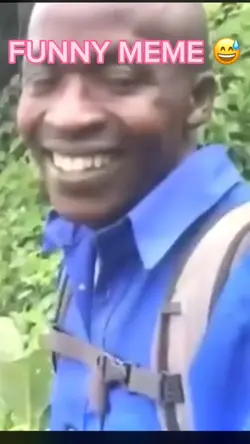 “OK” POPULAR MEME