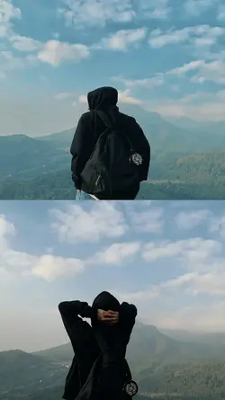 2 pict nature