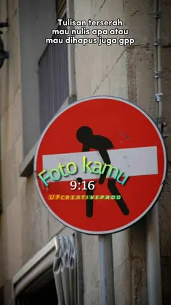 jj ganti foto viral