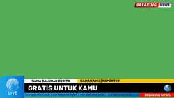 Template Gratis