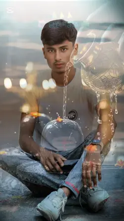 har har mahadev 