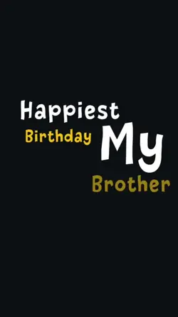 happy birthday vai
