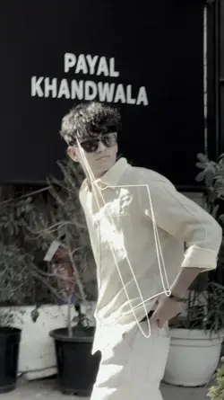 malaril malare trend