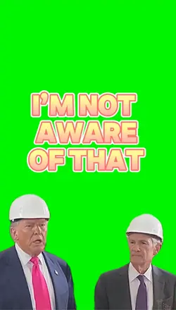 Not aware of that