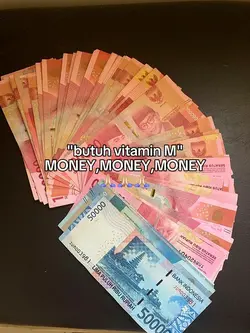 money