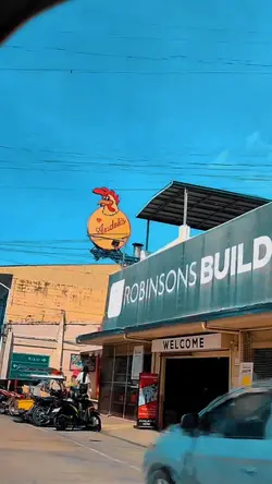 SLOW MOTION EDIT