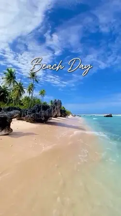 BeachDay