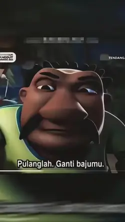 Uncle Muthu Brazil
