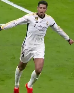انعكاس 